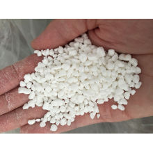 Hot Sale of Ammonium Sulphate Granule From Spring Chem